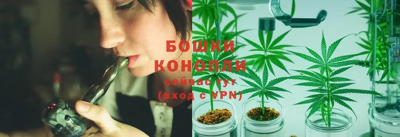 кракен   Новоуральск  Шишки марихуана SATIVA & INDICA 